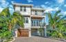 2403 Avenue C, Bradenton Beach, FL MLS#A4684030
