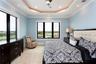 3rd Floor Bedroom