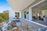 great outdoor living
