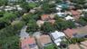 30-web-or-mls-DJI_0895