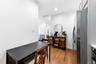 Apartment 1Kitchen