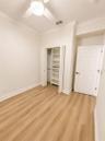 Office/3rd Bedroom