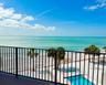 View from Balcony