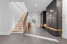 Mud Room