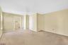 Huge Primary Bedroom