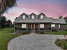 Main House