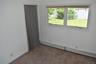 First floor bedroom