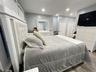 Primary Br/Two closet