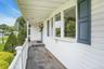Porch!