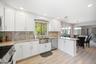 Renovated Kitchen