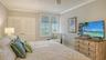 Primary bedroom/view