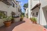 Entrance Court Yard