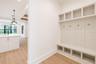 Mudroom