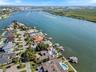 Yacht Club Island Estates. A Private, Gated Enclave close to everything you love about New Smyrna Beach