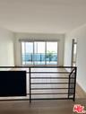View of apartment form kitchen