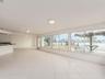 Tons of natural light maximizing the views