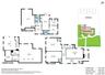 56 S Main St floor plans