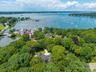 169 N Ferry Road, Shelter Island