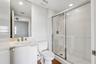 20-web-or-mls-Lake Shore Dr 2508-S2105-0