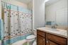 Hall Bathroom