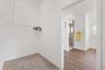 Primary Walk-in Closet