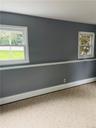 Level level 5th bedroom