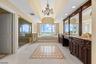 Primary Luxurious Bath
