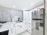 Master Studio Kitchen