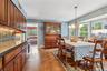 Eat in Kitchen