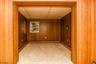 possible 2nd bedroom