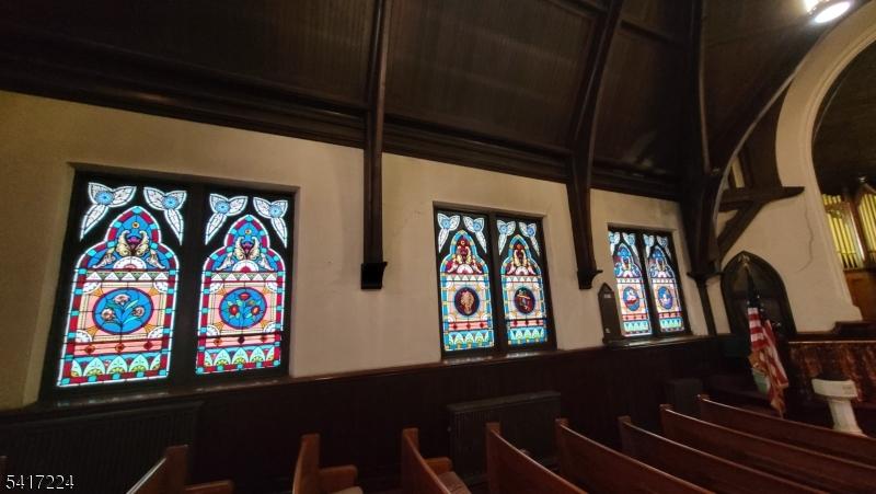 Sanctuary