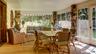 Screened Porch