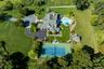11.2 Acres