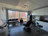 Procedure Room