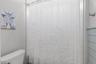 Guest bathroom 1