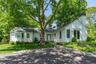 Four Bedroom Cottage Rebuilt in 2023