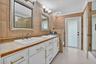 40-web-or-mls-DSC_2868