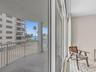 High Impact Windows and Glass Sliding Doors