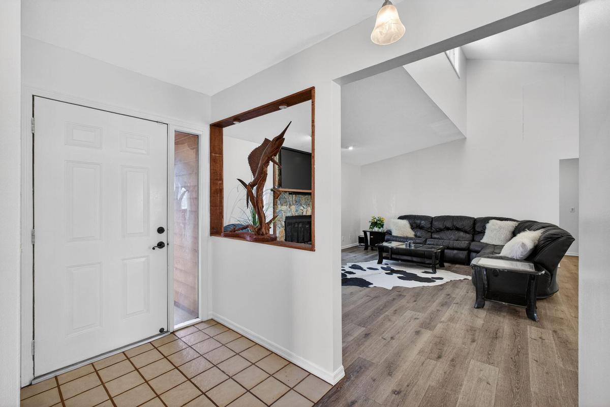 15-web-or-mls-5D1A5363
