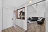 15-web-or-mls-5D1A5363