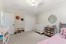 2nd Bedroom by closet