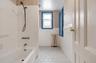 Second floor - Full bathroom