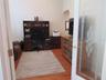 Office/den- frosted doors