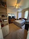 2nd fl bedroom