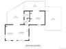 Cottage 5