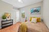 Guest bedroom 4/ Den