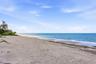 Approximately 100' of Direct Gulf frontage