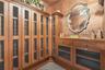 Wine Cellar