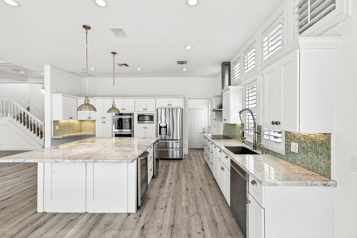 017-130JupiterKeyRoad-Jupiter-FL-33477-S