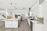 017-130JupiterKeyRoad-Jupiter-FL-33477-S